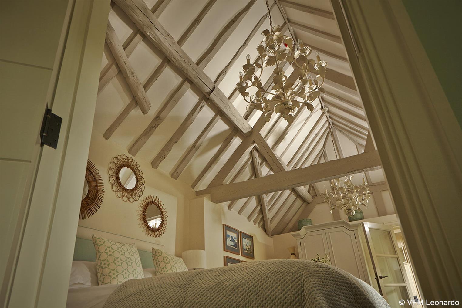 Dormy House Hotel Broadway  Luaran gambar